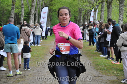 Trail _Chamerolles2026/CHM2026_5971.JPG